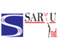 Saryu Industries Leading Brass Manufacturers in Jamnagar