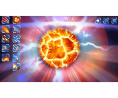 Unleash Your Inner Planetary Annihilator with Solar Smash