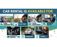Travel Comfortably with Traveo Travels  Anytime Anywhere