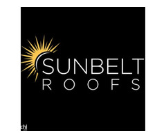 Roofing contractor in Louisiana and Mississippi