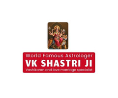 Expert Astrology Services for Relationship Problems in France