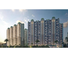 Why to Choose Ats Destinaire ?