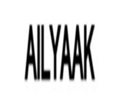 AILYAAK Global Pharma Supplier