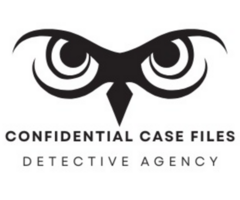 Confidential Case Files Detective Agency - Image 2