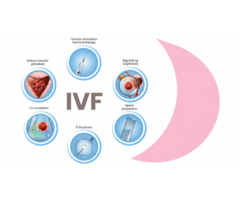 “Sneh IVF Center – Turning Dreams of Parenthood into Reality”