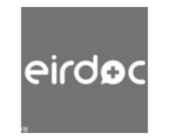 Eirdoc Online Doctor