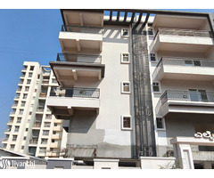High ROI Property in K Narayanapura – 2 & 3BHK Units - Image 2