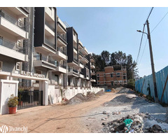 High ROI Property in K Narayanapura – 2 & 3BHK Units - Image 3
