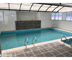 High ROI Property in K Narayanapura – 2 & 3BHK Units - Image 4
