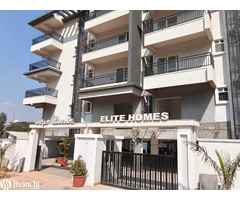High ROI Property in K Narayanapura – 2 & 3BHK Units - Image 6