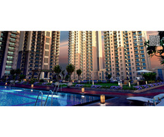 ATS Dolce Greater Noida: Redefining Luxury Living - Image 2