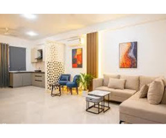 Buy 2 BHK in Gurgaon Near IT Hubs.