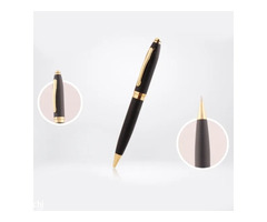 Best Quality Corporate Gifts for Employees | Maven Gifts - Image 2