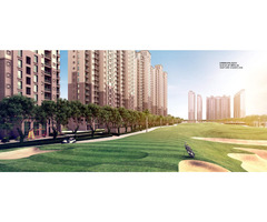Ats Le Grandiose Project Amenities - Image 2