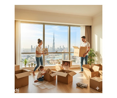 Services | Perfect Movers Packers