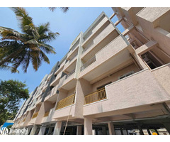 Luxury Apartments For Sale in CV Raman Nagar - Image 2