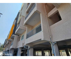 Luxury Apartments For Sale in CV Raman Nagar - Image 4