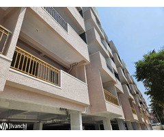 Luxury Apartments For Sale in CV Raman Nagar - Image 5