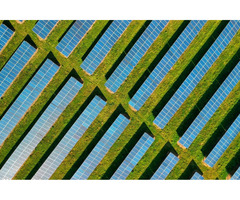 Electrical Engineering Design and Advisory Services