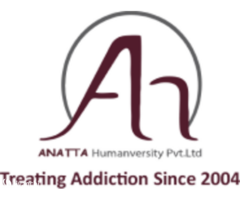 Rehabilitation Centre in Mumbai - Alcohol & Drug Rehab Mumbai