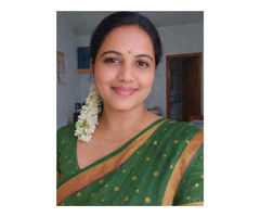 Andhra Pradesh Matrimony – Simple & Trusted Matchmaking