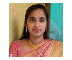 Build Meaningful Connections for a Lifetime BestMatrimonySite