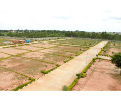 Want to buy authority plots in prime locations? - Image 2