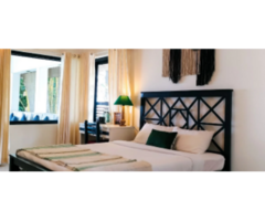 Buy a villa at an affordable price in Noida Extension