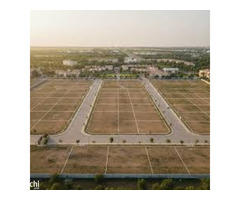 Investment Plots in Meerut | High ROI Property
