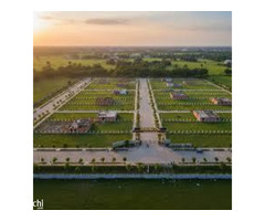 Investment Plots in Meerut | High ROI Property - Image 2