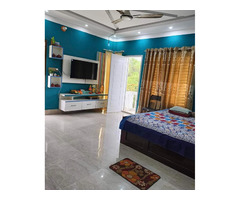 Best Villas in Greater Noida | Premium Living