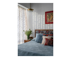 Best Villas in Greater Noida | Premium Living - Image 2