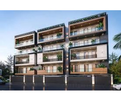 Why Buy 3 BHK Apartment in Gurgaon Is a Smart Choice ?