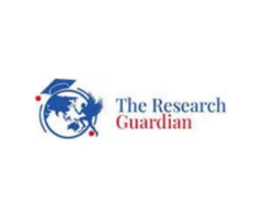 The Research Guardian