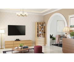 Luxurious homes to live in Noida Extension