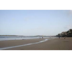 New Projects in Versova, Andheri West: Where the Sea Meets a New Skyline