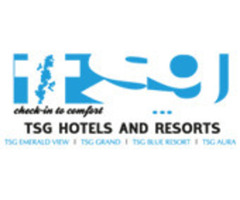 TSG Emerald View – Top Choice Among Hotels in Andaman & Port Blair