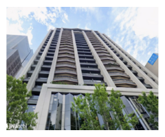 Rent flats that offer modern lifestyle amenities