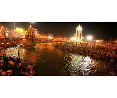 Nashik to Dhule Cab | Nashik to Dhule Taxi