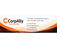 Compliance Audits Services for Risk and Legal Safety