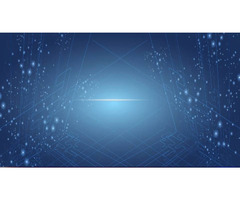 AV Power Conditioner Market to Reach USD 4.6 Billion by 2033 at 10.7% CAGR Driven by Surge in Home