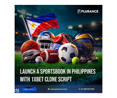 1XBet clone software for scalable sportsbook business solution