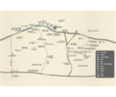 M3M Sector 58 Gurgaon - Comfort that Feels Like Belonging