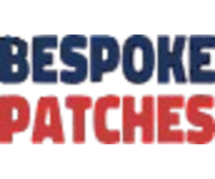 Bespoke Patches UK