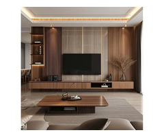 Buy Gated Community Villas in Noida Extension