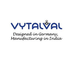 Advanced Safety Relief Valve Solutions for Reliable Industrial Pressure Protection