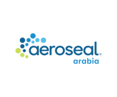 AerAeroseal Arabia`