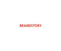 BrandStory – SEO Agency in Bangalore for Business Growth