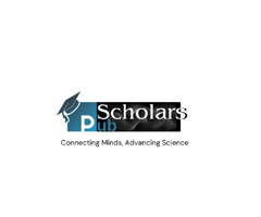 Pubscholars