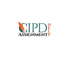 CIPD Assignment Help UK